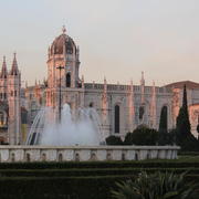 Monastery and fountain.jpg